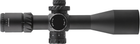 Приціл Discovery Optics HD 4-24x50 SFIR 34 мм підсвічування (Z14.6.31.056) - зображення 3