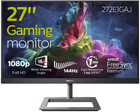 Monitor 27" Philips 272E1GAJ/00 - obraz 1