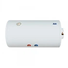 Бойлер ARTI WHH DRY 50L/2