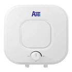 Бойлер ARTI WH Compact SA 10L/1 New