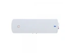 Бойлер ARTI WHH SLIM 50L/1