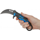 Нож Active Cockatoo blue - изображение 5