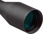 Прицел Discovery Optics VT-Z 4-16x42 SFIR 25.4 мм подсветка (Z14.6.31.059) - изображение 4