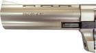 Револьвер флобера Zbroia Profi-4.5" Сатин / Дерево (Z20.7.1.007) - изображение 6