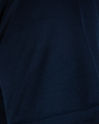 Тактическая футболка кулмакс синяя S - изображение 2