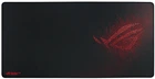 Ігрова поверхня ASUS ROG Sheath Black Box (90MP00K1-B0UC00)