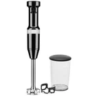 Блендер KitchenAid CLASSIC 5KHBV53EOB