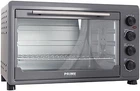 Елекропіч PRIME Technics PEO 6080 G