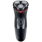 Електробритва для чоловіків Remington PR1330