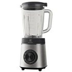 Блендер Electrolux E6TB1-6ST