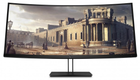 Monitor 37.5" HP Z38C Curved (Z4W65A4)