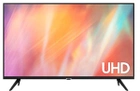 Телевізор Samsung UE55AU7092 - зображення 1