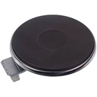 Конфорка C00099673 для электроплиты Ariston