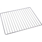 Решетка Koolwen для духовки Indesit, Ariston C00081578 445x365mm (38550)