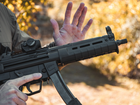 Цевье Magpul SL для MP5 M-LOK - изображение 5