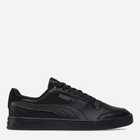 Sneakersy męskie do kostki Puma Shuffle Trainers 30966821 46 (11UK) 30 cm Czarne (4064535974584)