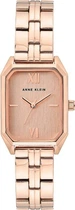 Жіночі наручні годинники Anne Klein AK/3774RGRG