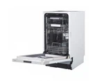 Посудомоечная машина Interline DWI 450 BHA A