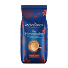 Кофе в зернах Movenpick Der Himlische 100% арабика 1000 грамм