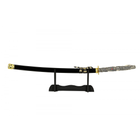 Самурайський меч Катана МАКЛАУД KATANA - зображення 4