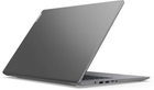 Laptop Lenovo V17 G3 IAP (82U1001WPB) Grey - obraz 8