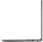 Laptop Lenovo V17 G3 IAP (82U1001WPB) Grey - obraz 10