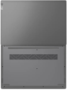 Laptop Lenovo V17 G3 IAP (82U1001WPB) Grey - obraz 12