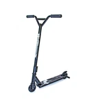 Трюковый самокат Scale Sports "Maximal Exercise". Black (1794663143)