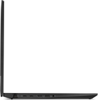 Ноутбук Lenovo ThinkPad T16 G1 (21CH002EPB) Thunder Black - зображення 8
