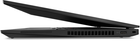 Ноутбук Lenovo ThinkPad T16 G1 (21CH002EPB) Thunder Black - зображення 12