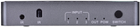Rozdzielacz UNITEK HDMI 1x3 V2.0, 3D, 4K (V1111A) - obraz 3