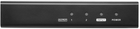 Rozdzielacz ATEN HDMI 1x2 V2.0 3D 4K (VS182B-AT-G) - obraz 3