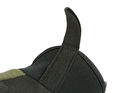 Перчатки Armored Claw Smart Tac Olive Size M Тактические - изображение 4