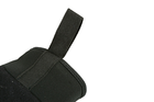 Перчатки Armored Claw Shield Black Size M Тактические - изображение 7