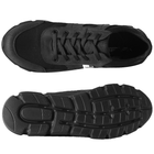 Кросівки Camo-Tec Coordinator Black Size 39 - зображення 3