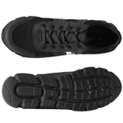 Кросівки Camo-Tec Coordinator Black Size 45 - зображення 3