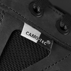 Кросівки Camo-Tec Coordinator Black Size 39 - зображення 9