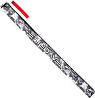 Чехол Favorite FCRB114-BLC для спиннинга 114 см blue camo (16930582)