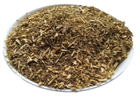 Болиголов трава сушеная (упаковка 5 кг) - изображение 1