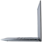 Ноутбук Maxcom mBook14 (MBOOK14LIGHTGRAY) Light Grey - зображення 4