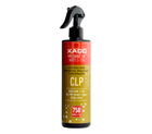 Масло для чистки, смазки и консервации оружия XADO CLP OIL-758 500 ml - изображение 1