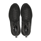 Тактические ботинки, T4 GROOVE G-DRY, Garmont, черные, 42 - изображение 4