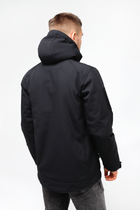 Куртка WLF2036 MU L Черный (2000989234357) - изображение 6