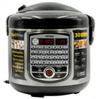 Мультиварка Rotex RMC505-B /30 програм / 5л