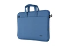 Для ноутбука Trust 16" BOLOGNA ECO BLUE (24448)