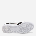 Чоловічі кеди низькі Ellesse Ozzy EL11M80435-03 44 (9.5UK) White (2777900029117) - зображення 4