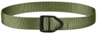 Ремінь брючний військовий Propper® 360 Belt F5606 Medium, Олива (Olive) - зображення 1