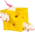 Набір Qunxing Toys Злови мишеня (4812501160581/6902210198178)