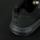 Чоловічі кросівки літні M-Tac розмір 37 (23,8 см) Чорний (Summer Sport Black) - зображення 10
