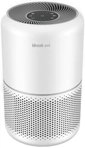 Очиститель воздуха Levoit Air Purifier Core P350 Pet Care White